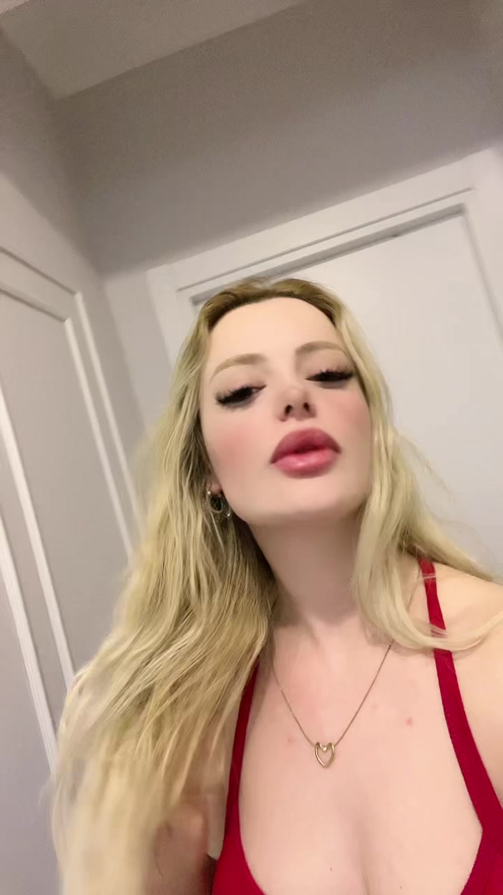 @İREM AKY&Uuml;REK