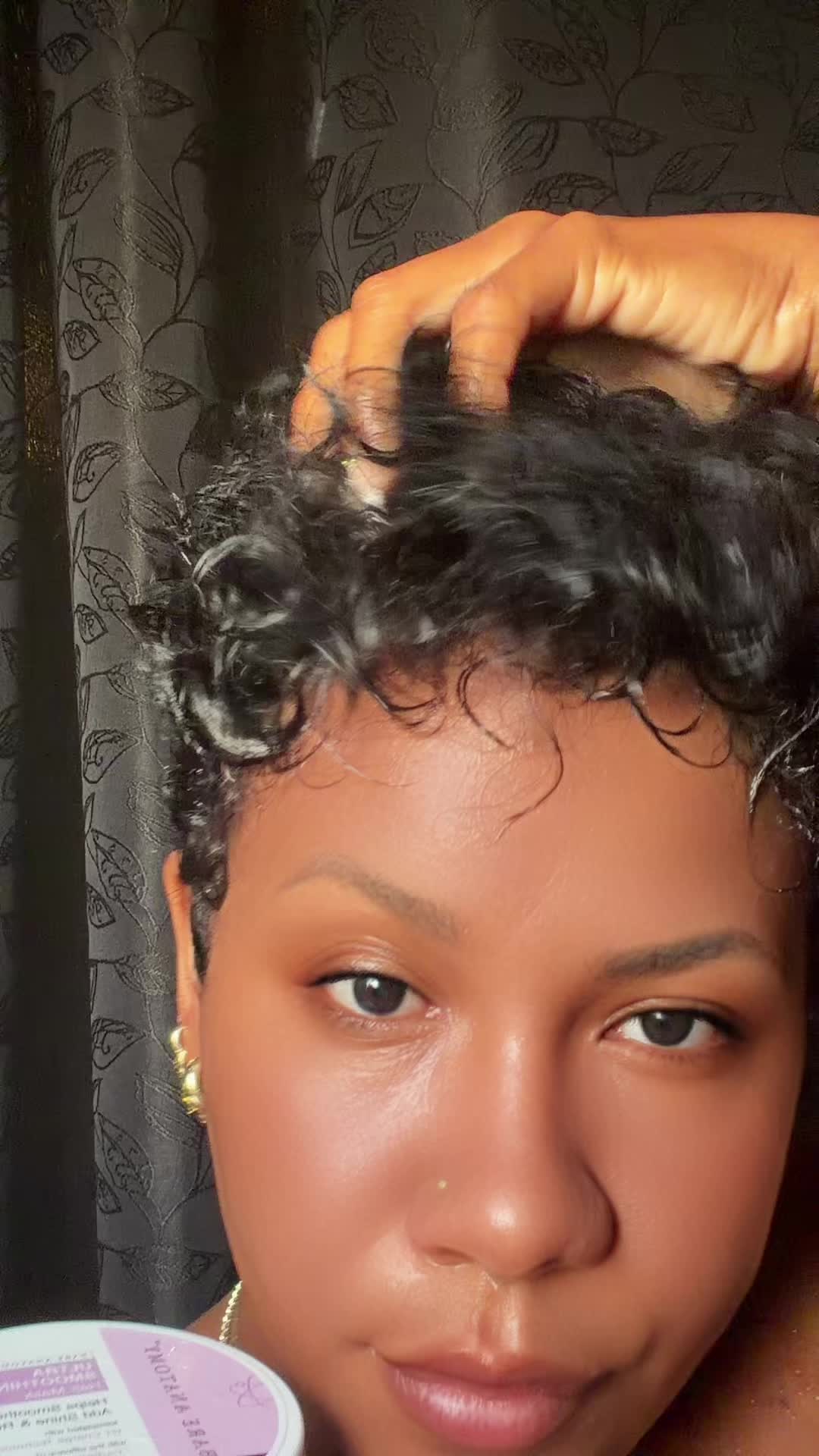 @Tik_layu.
