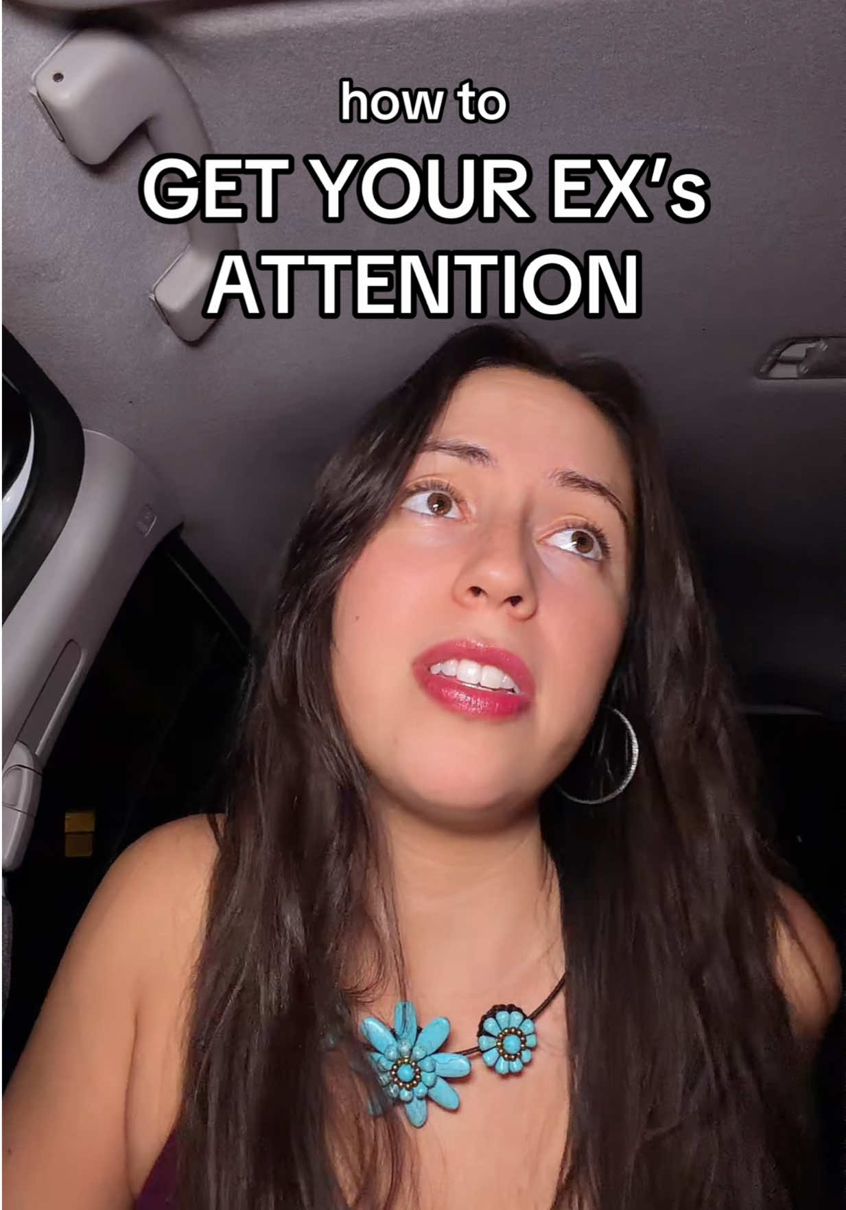 @maddythebaddiexo