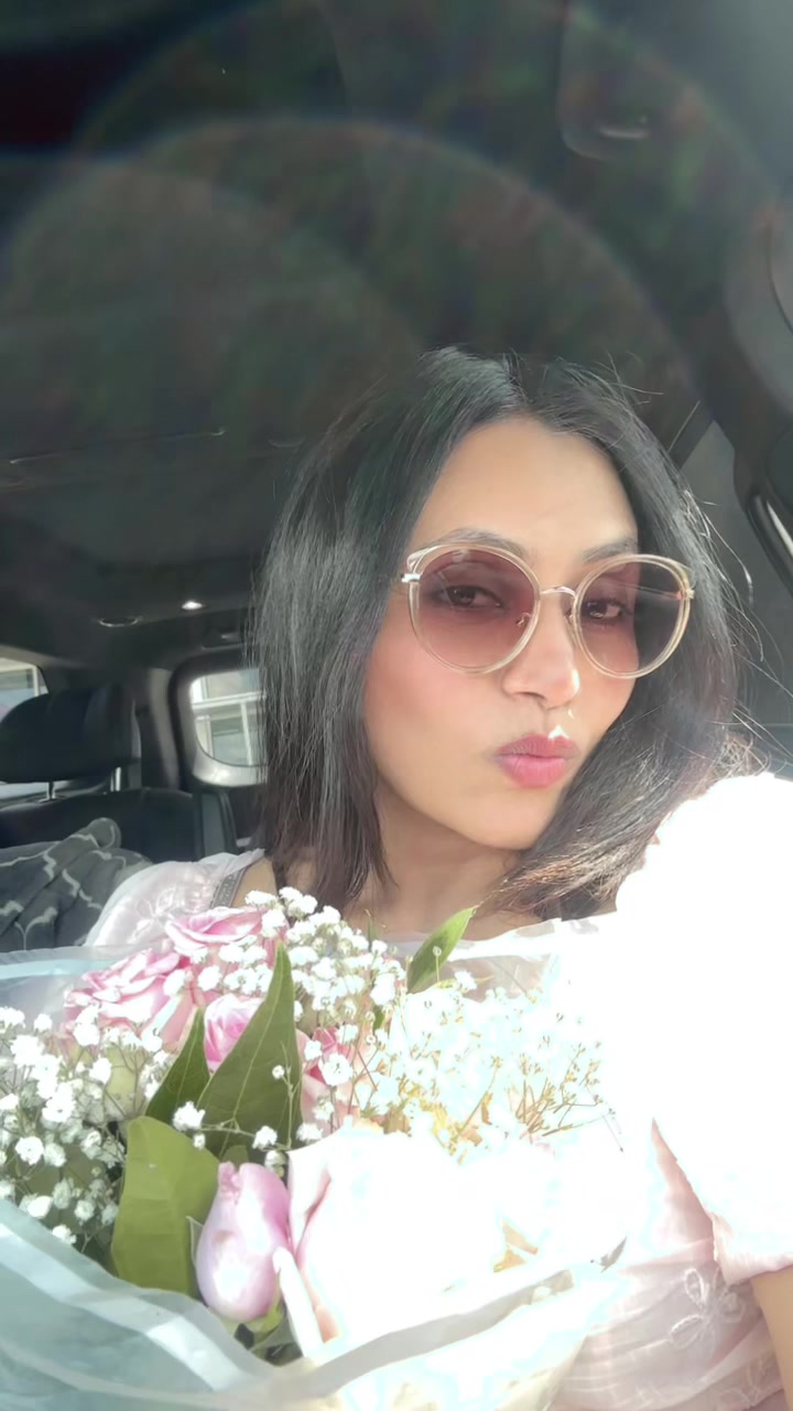 @🦋 Gayatri Patel 7🦋
