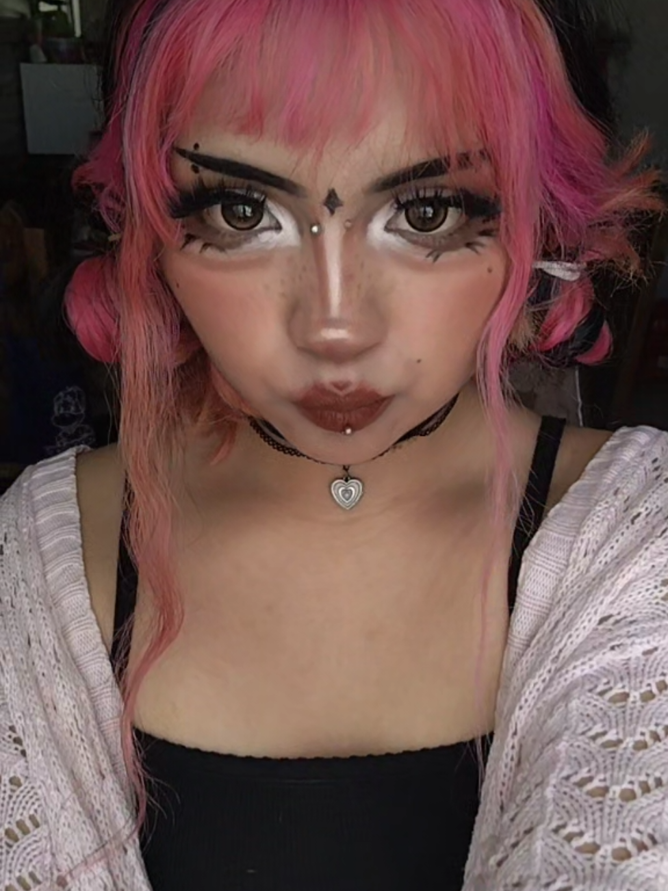 @sweett