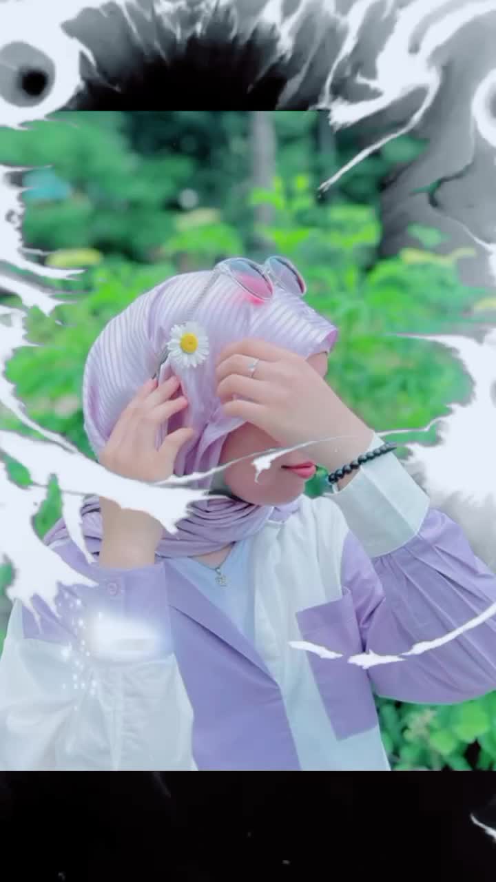 @๐๐๐๐ช ๐พ๐ง๐ช๐จ๐ ๐ช๐ด๐