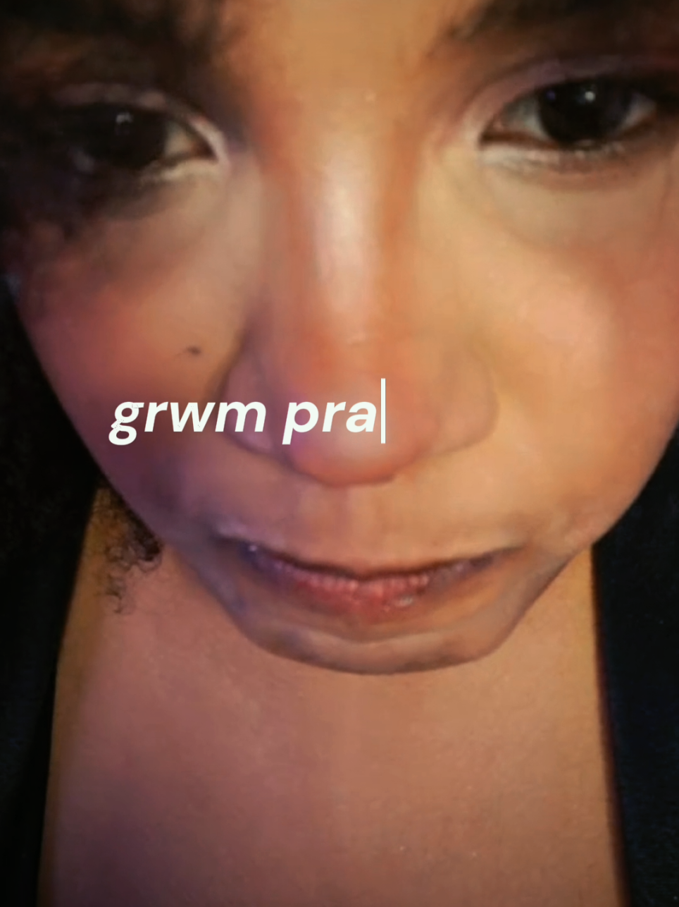 @kori brilhinhos