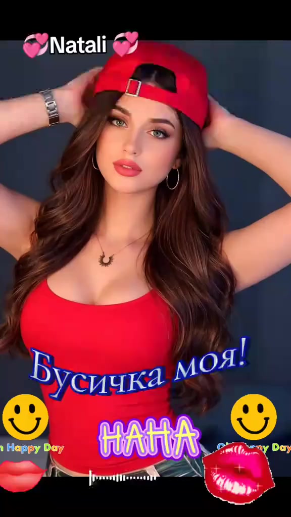 @evgenij