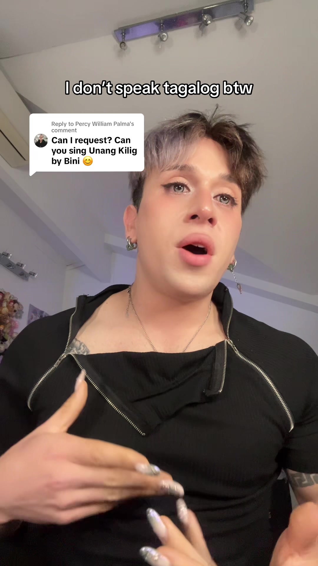 @_itsjordie