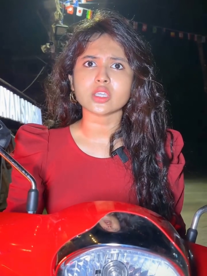 @Roshni Nandi