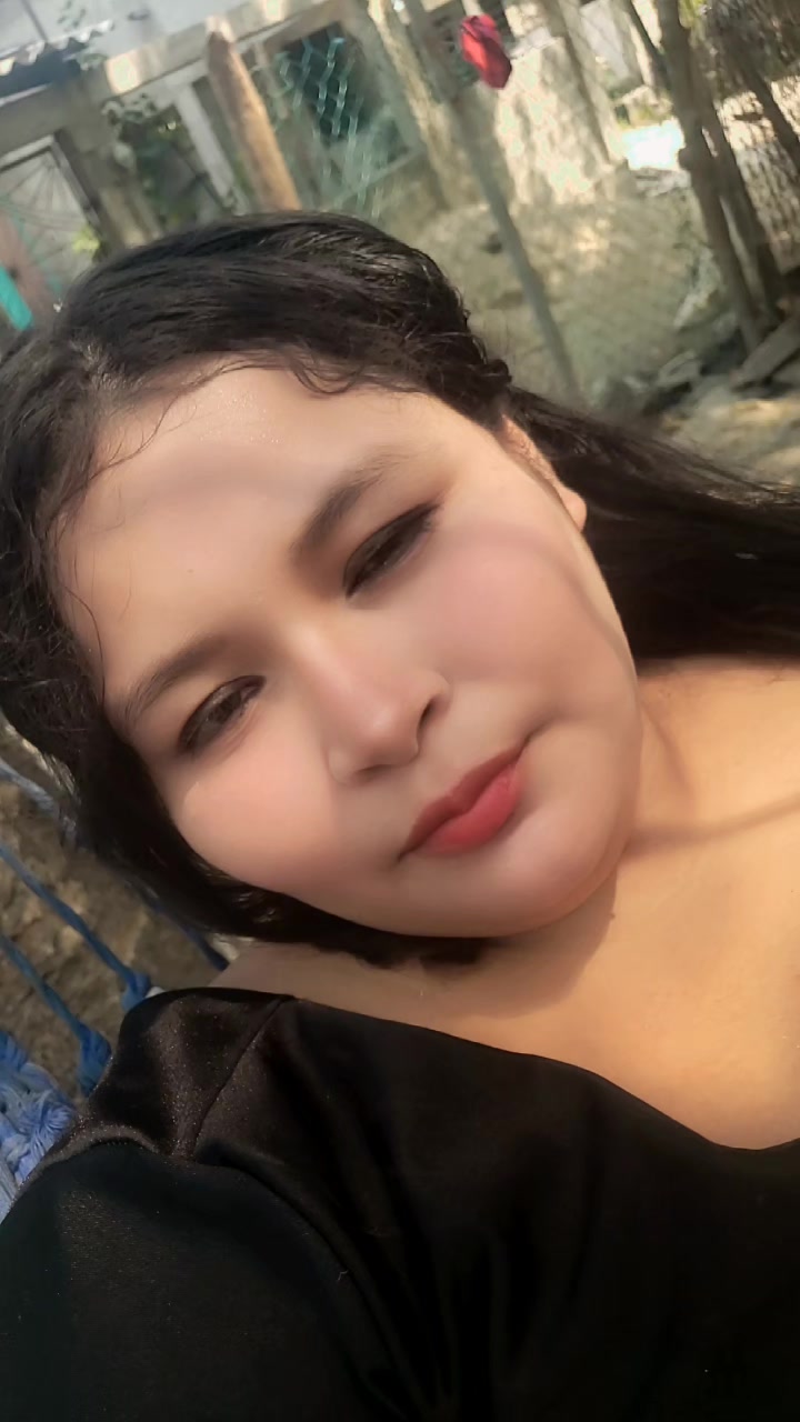 @la toxica 🥵👿