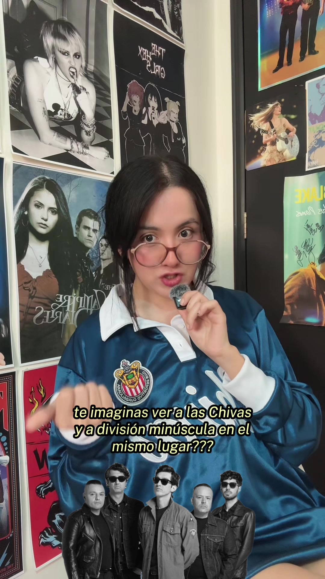 @EVELYN🤍