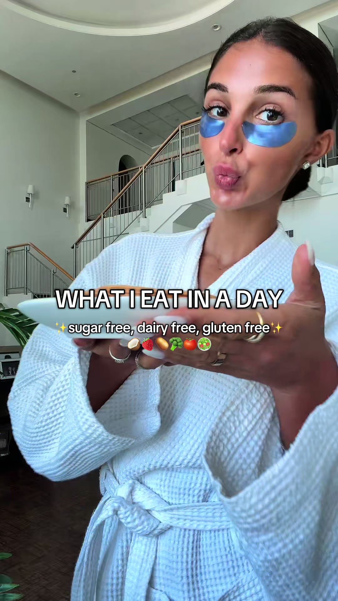 @Lilo