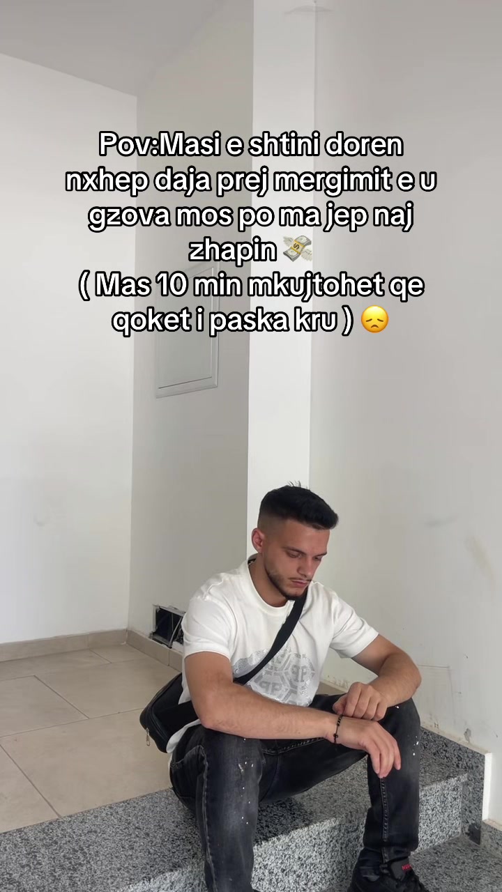 @Tinisefaj🖤