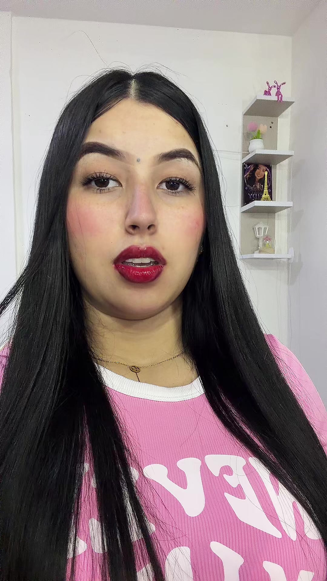 @lauCmejia🫎💜