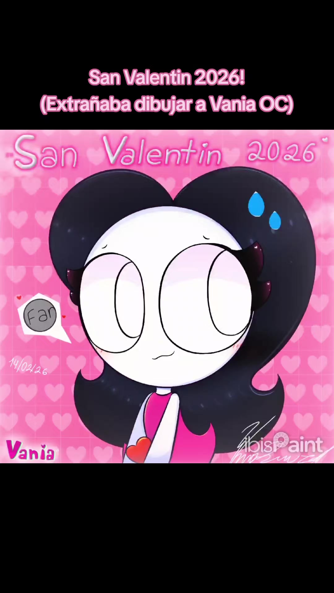 @Vania Alexia Ramírez Orue