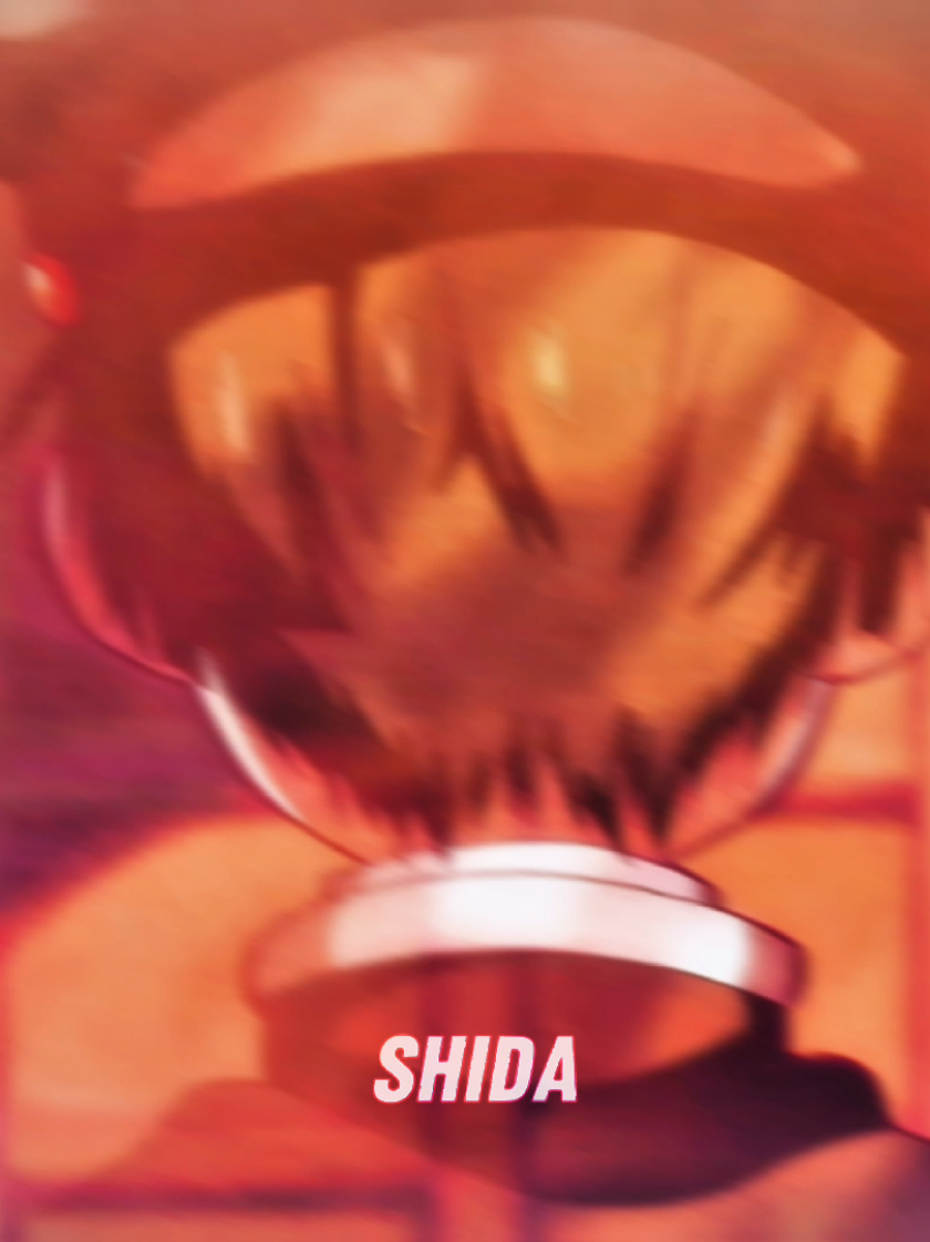 @shiku