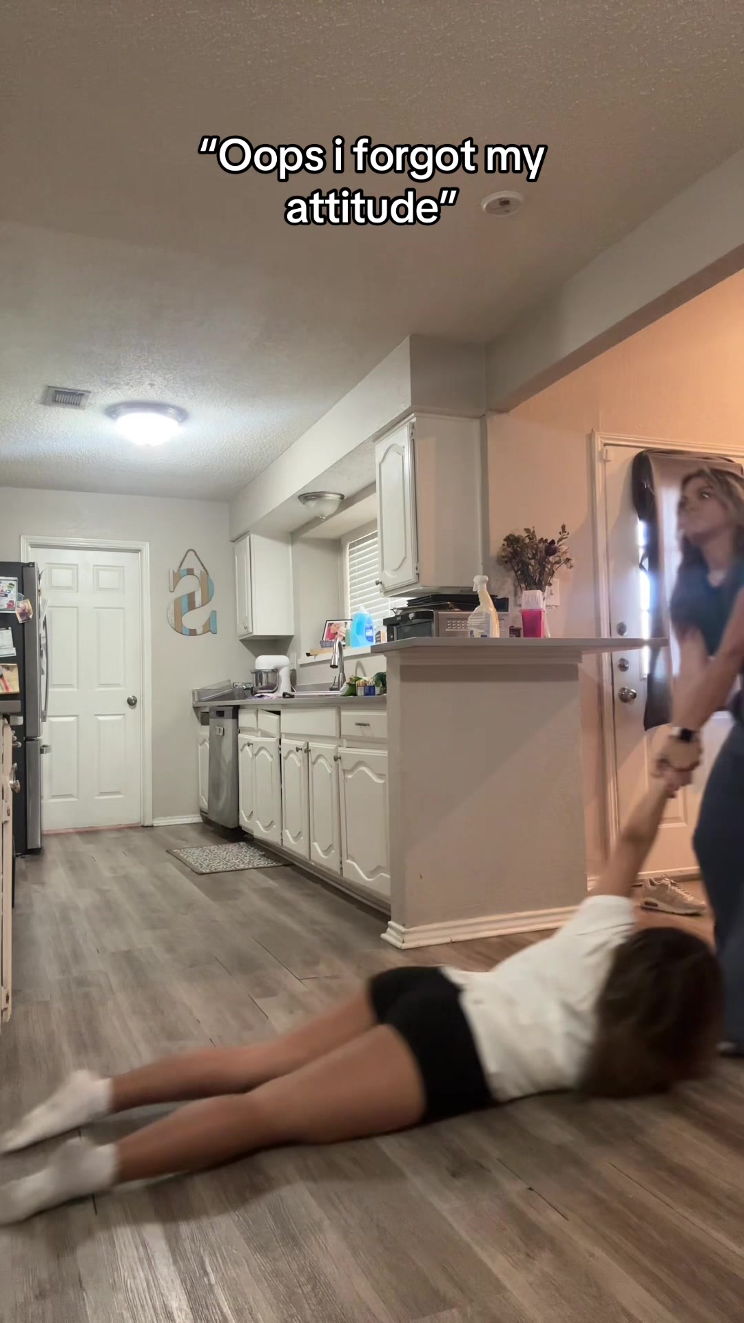 @Olivia_olivarez_