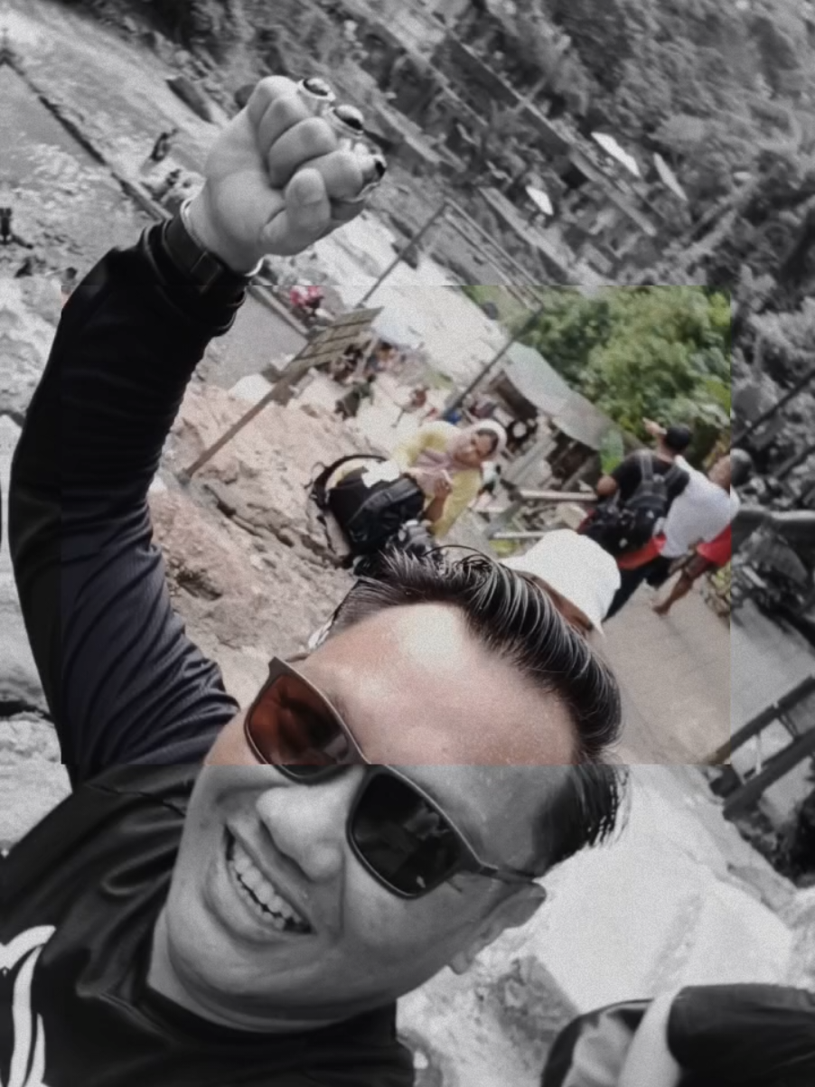 @Agussugianto995