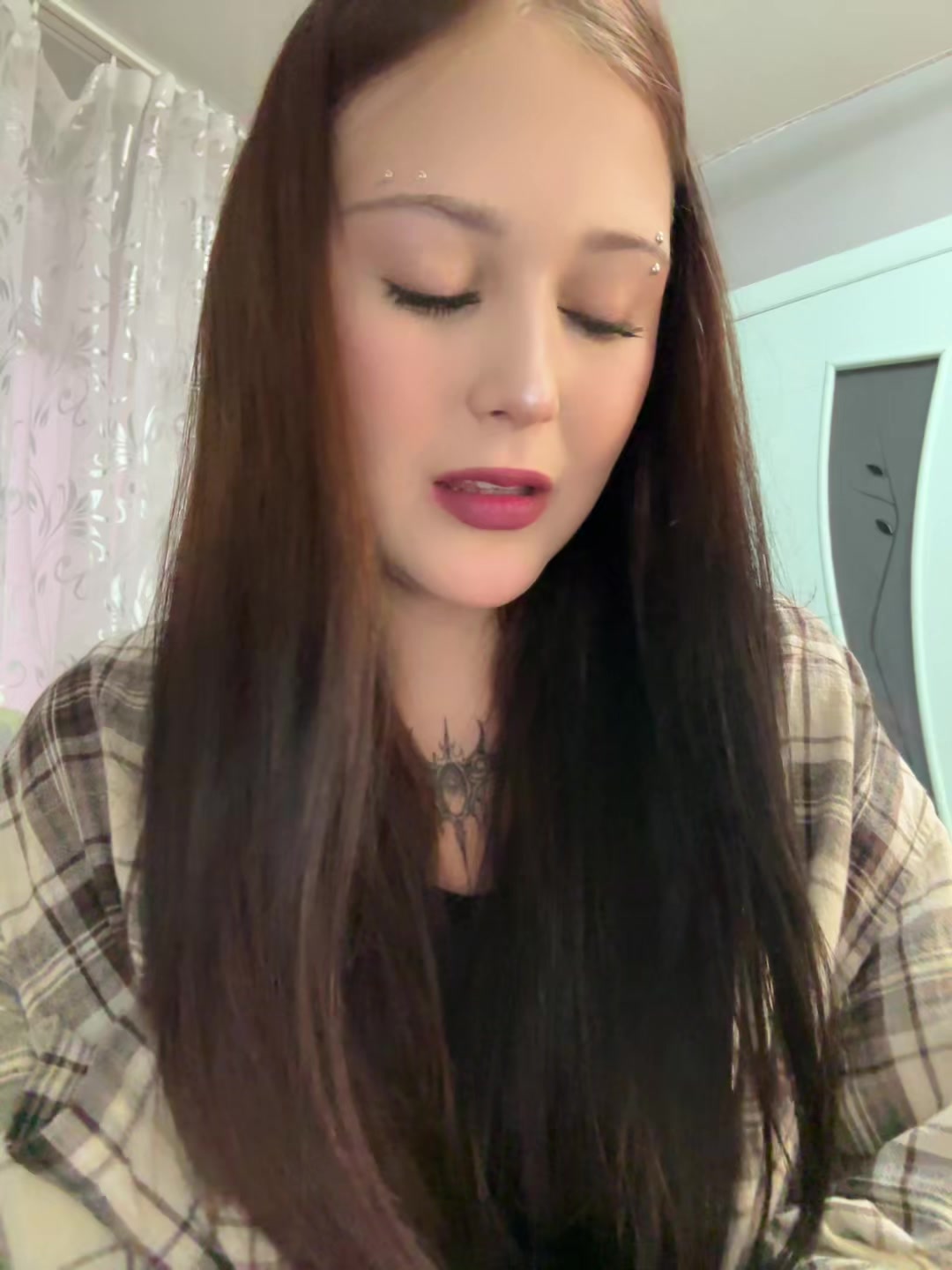@милкис (๑•ᴗ•๑)♡