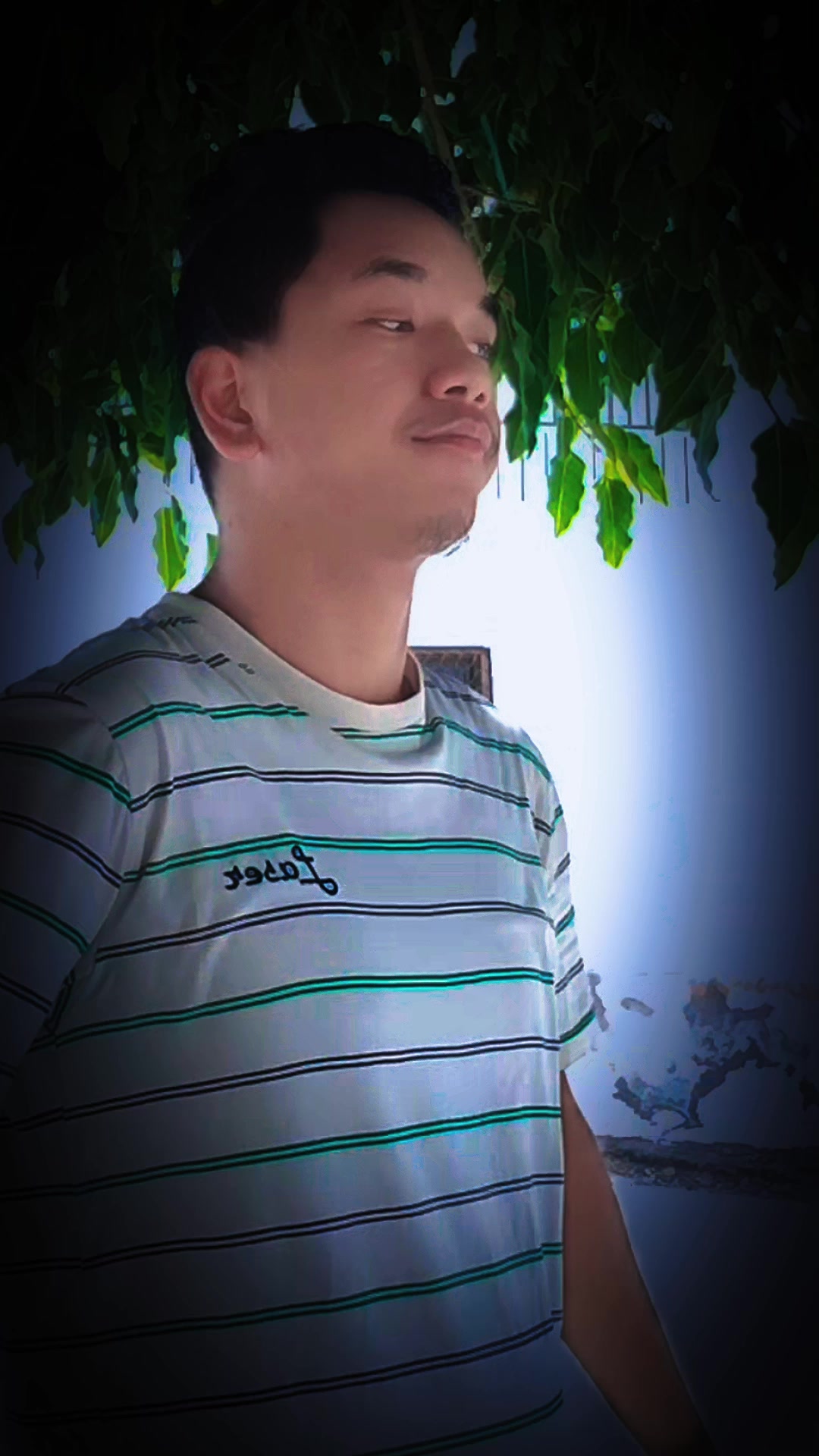 @SundarGhartimagar