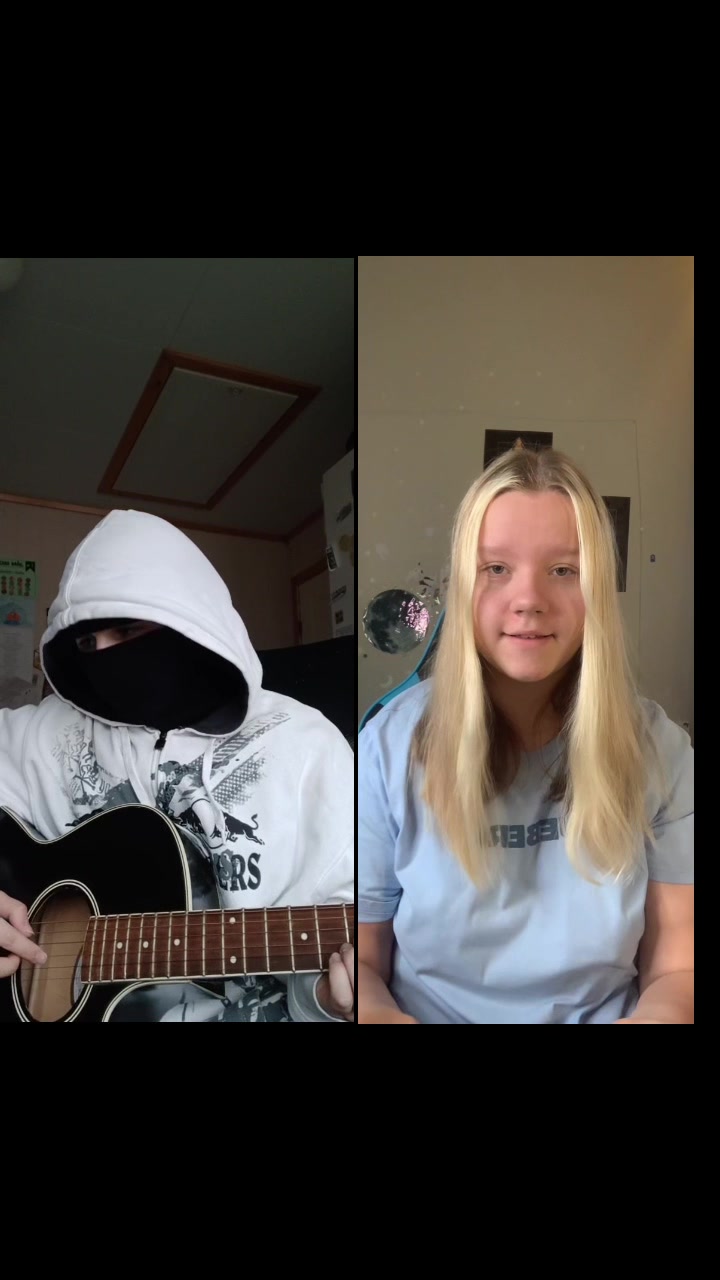 @kaster_jul