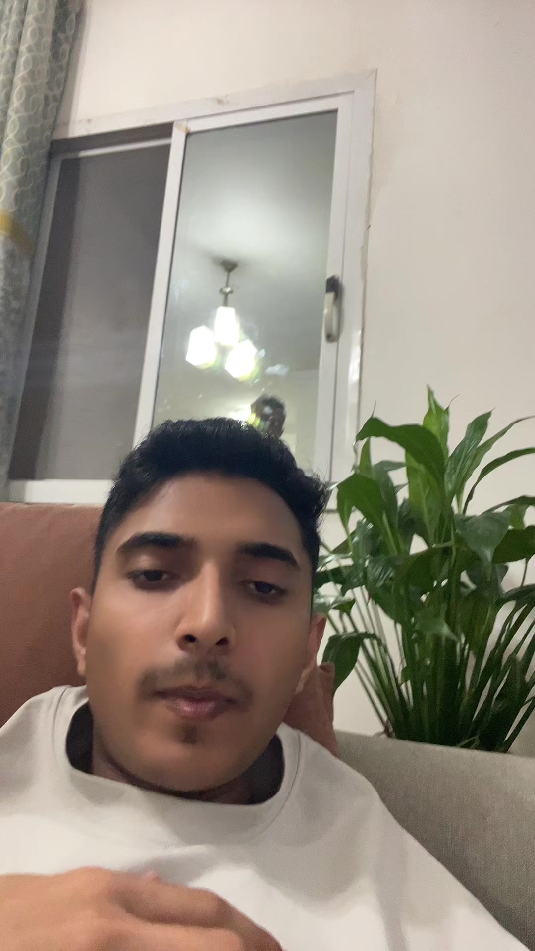 @BK🖤
