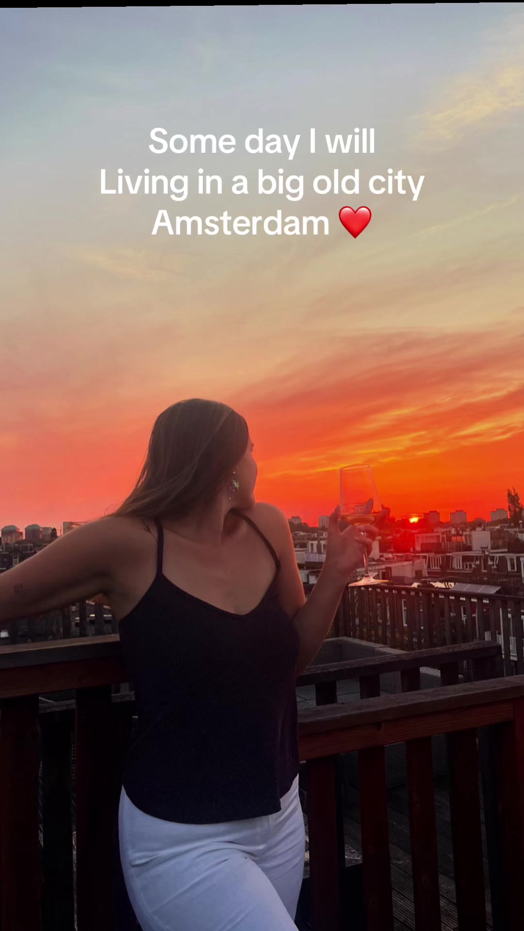 @Net_Aileen