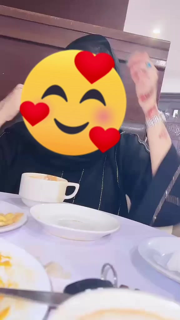 @Zehra