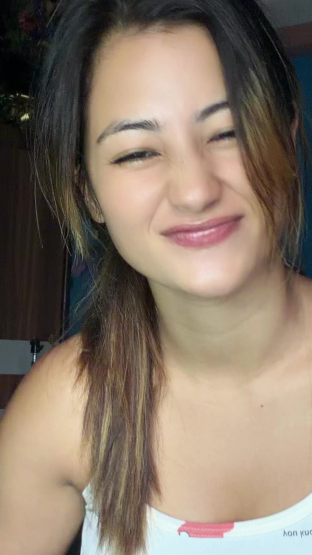 @parbati shrestha 12