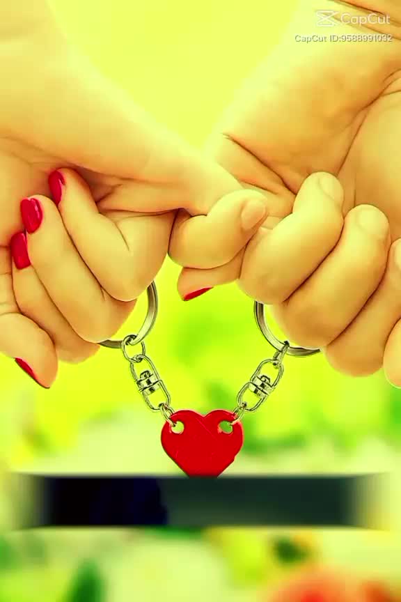 @@Muhammad Zubair9764