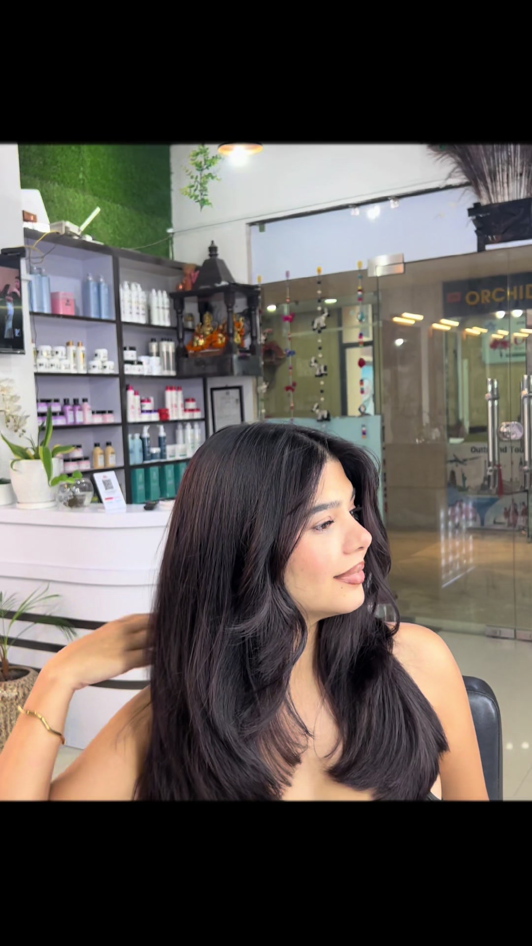 @Hairbysonu10