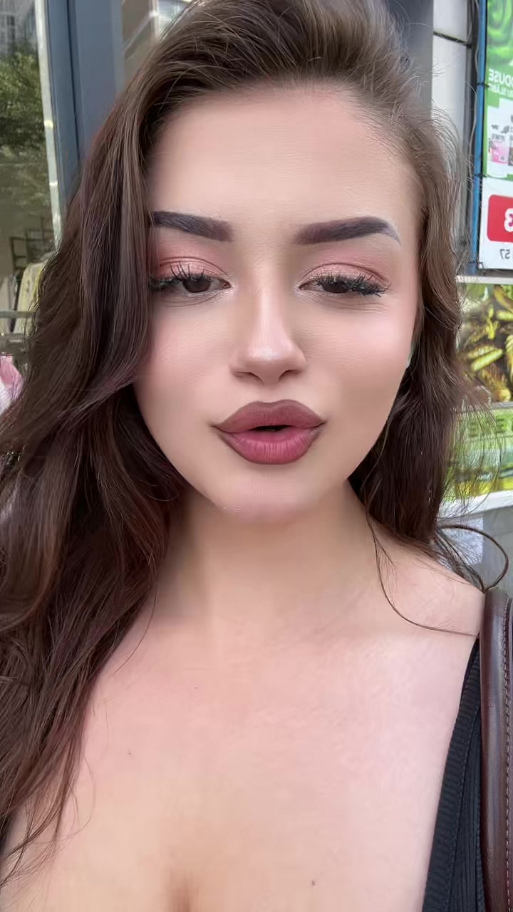 @Варя