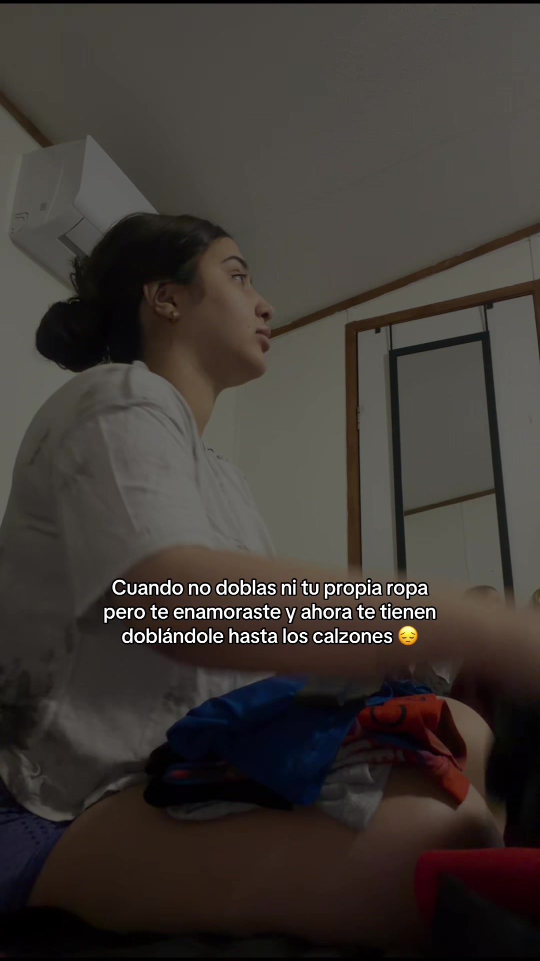 @Yuriely Quintanilla