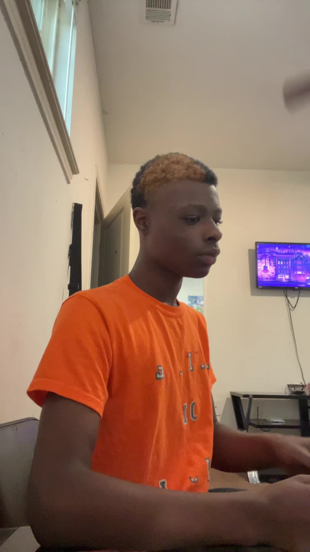 @🤍KADEN🤍