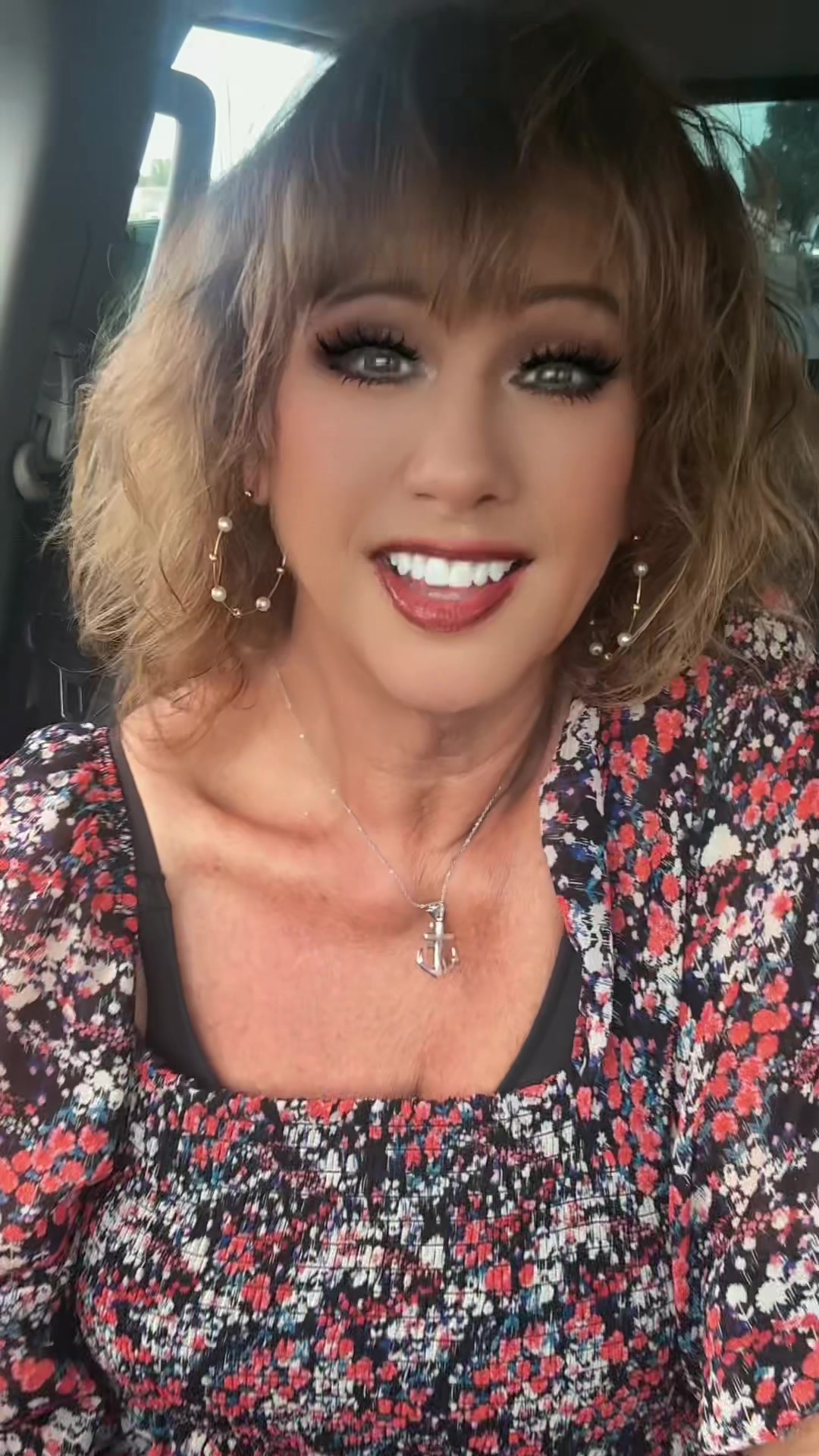 @TammyS1967