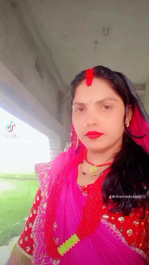 @mannu