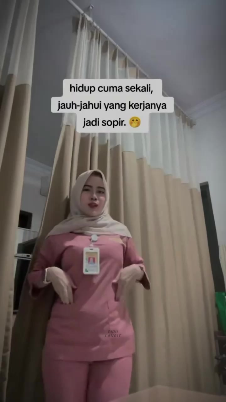@papaandik