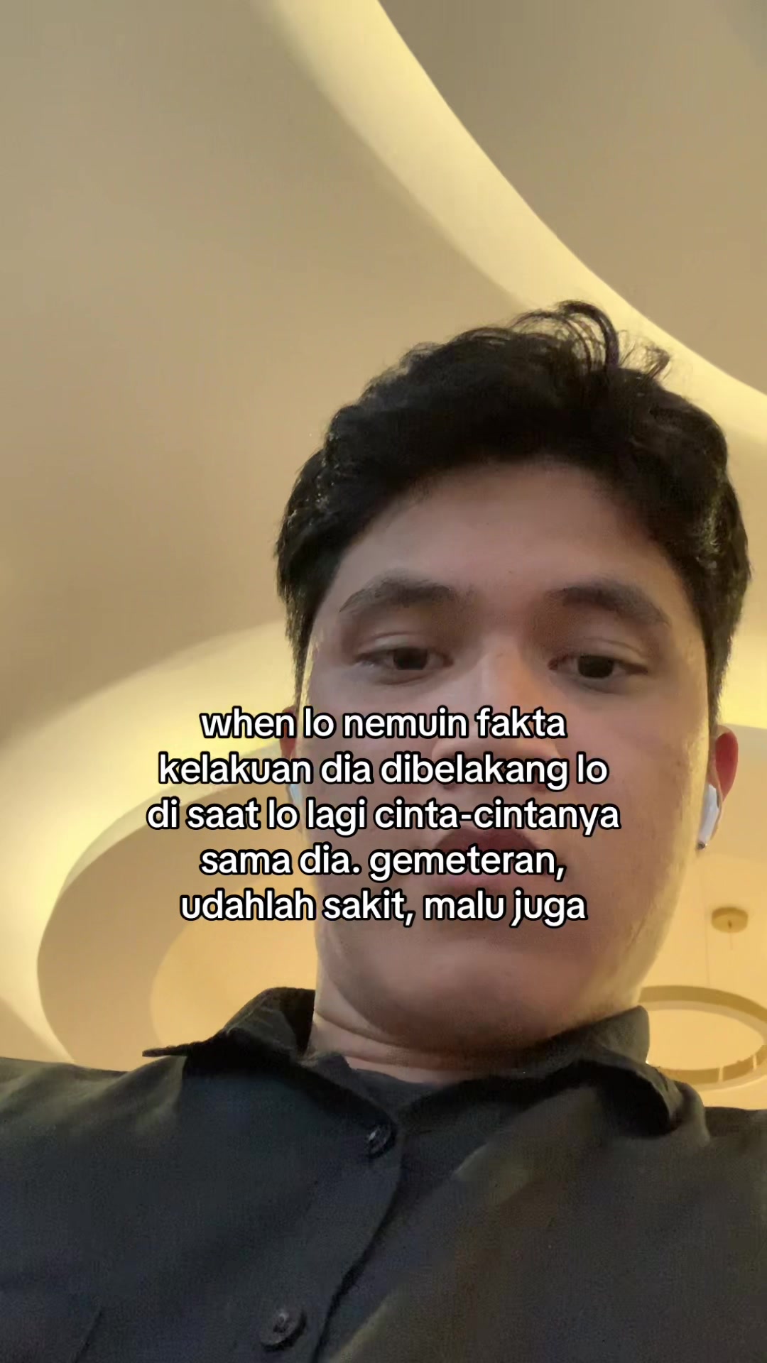 @arul