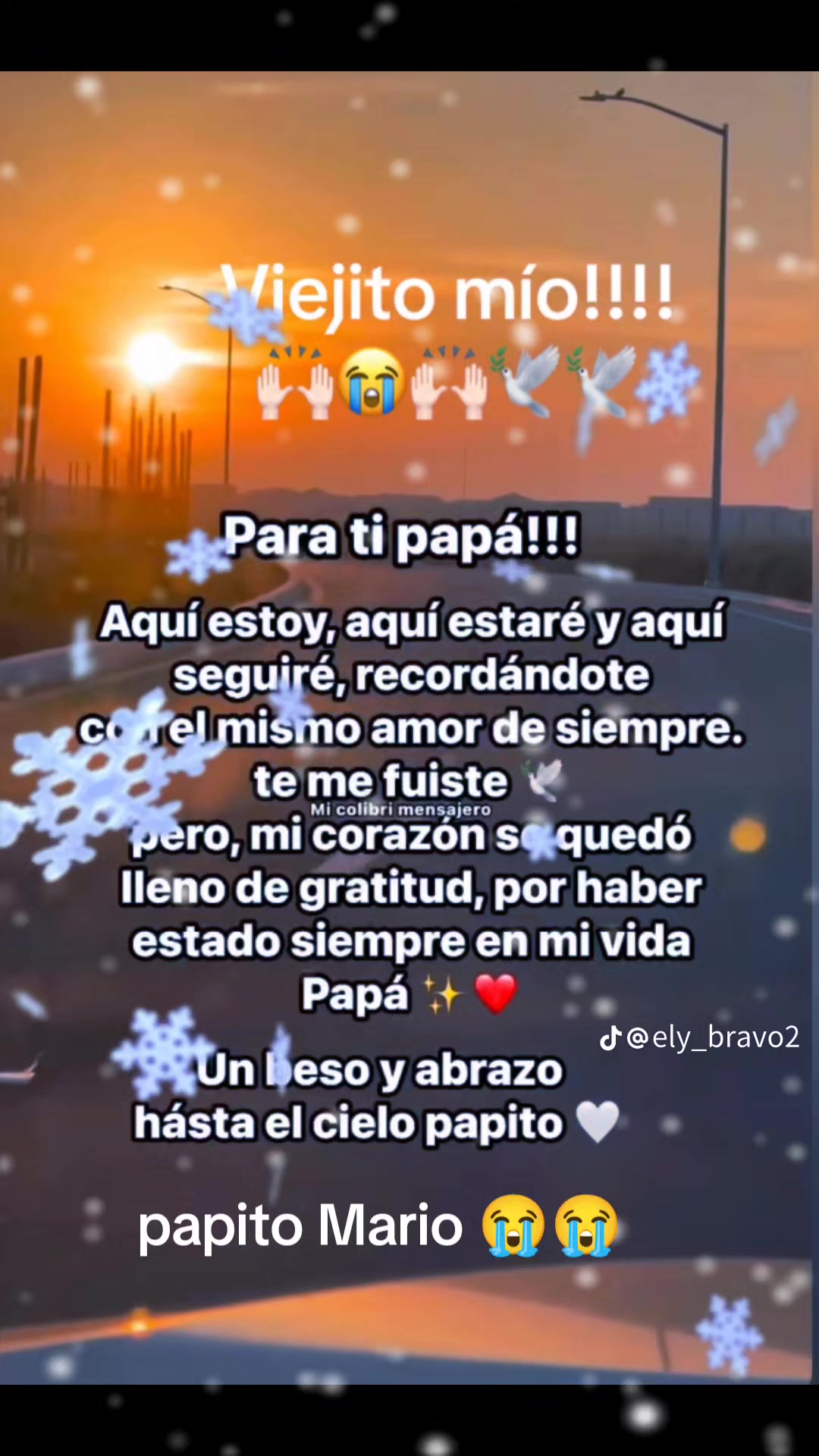 @Maria Berna