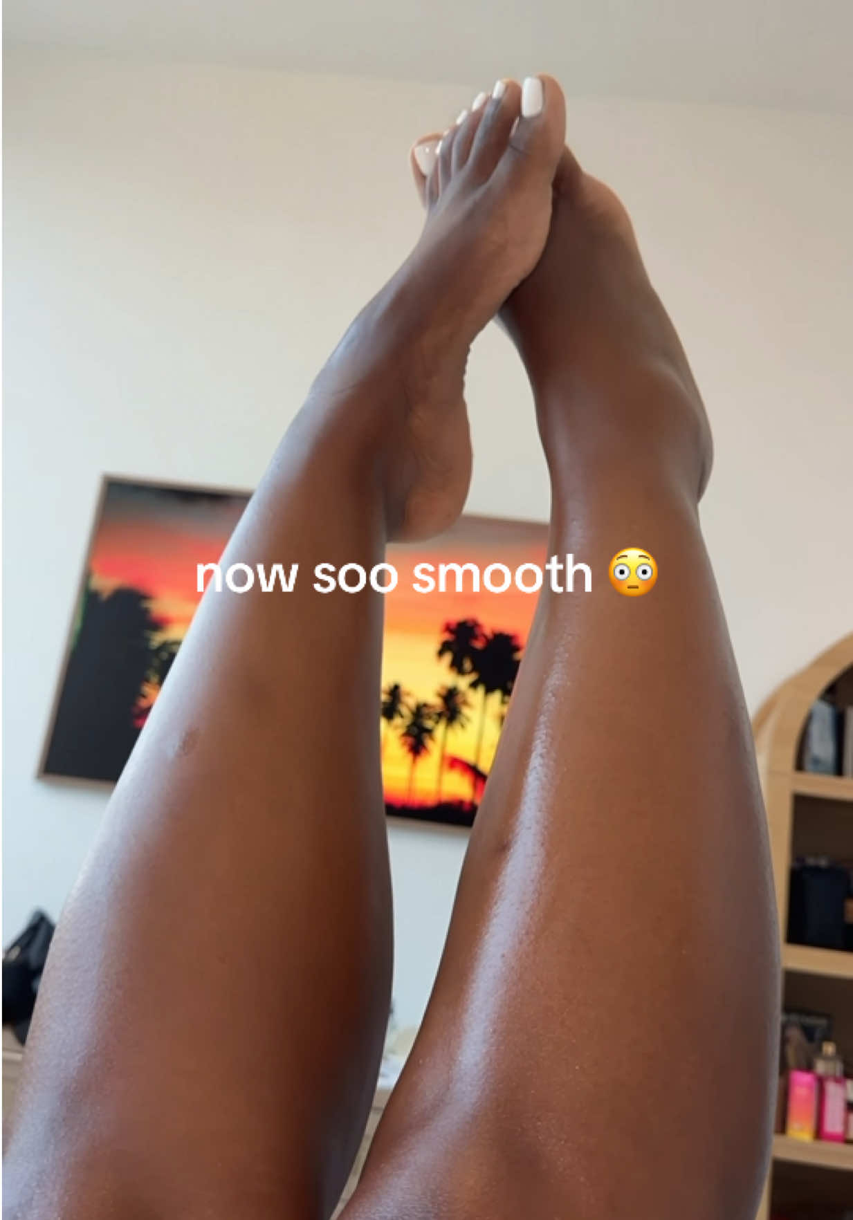 @shinewithrae