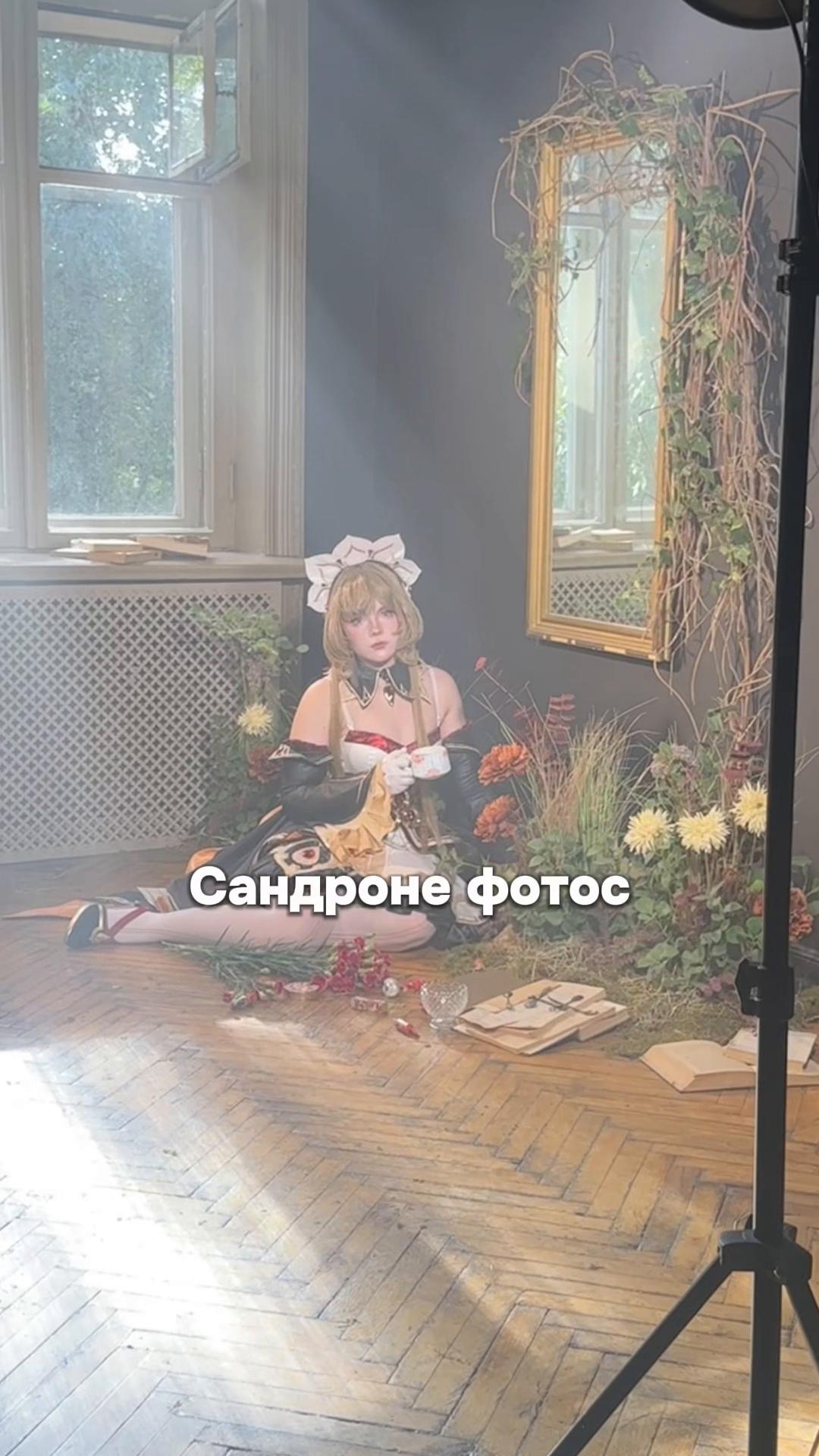 @Tsumi