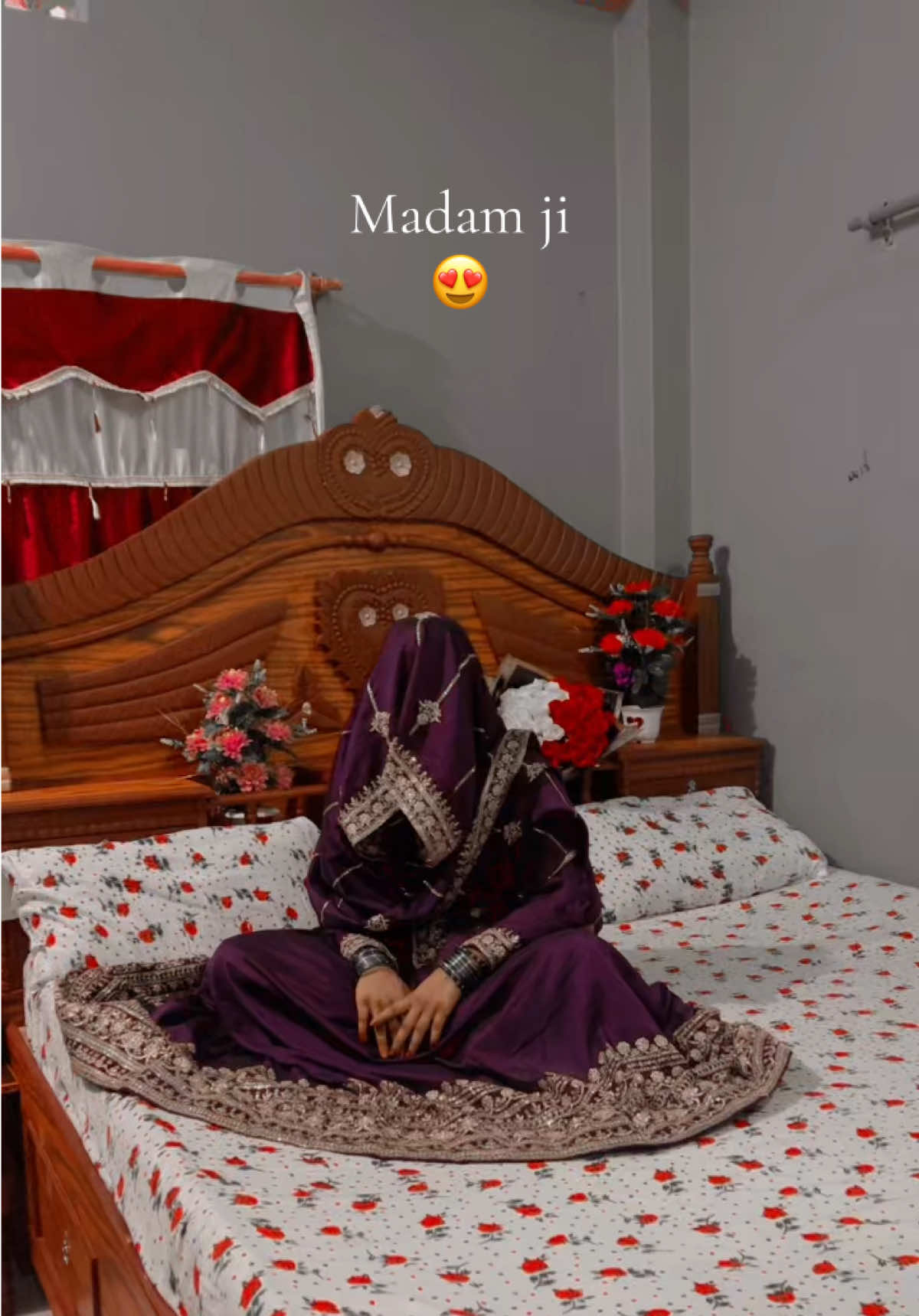 @bhaijaan