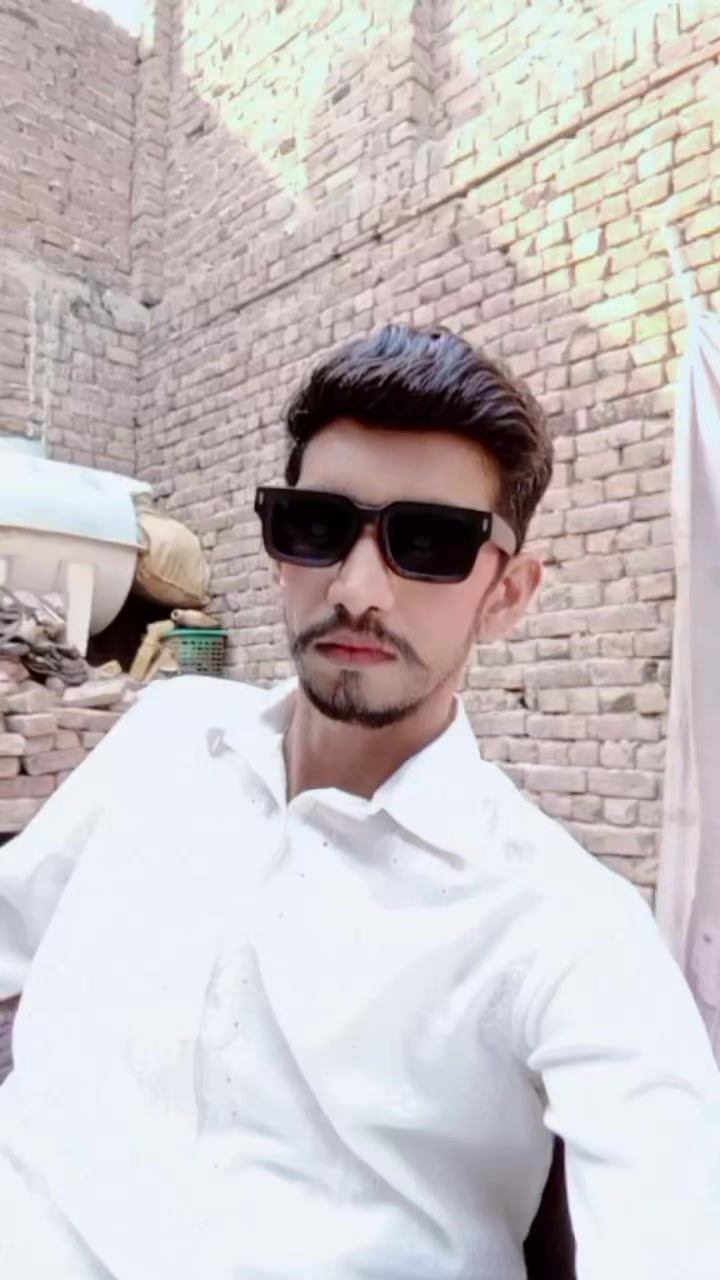 @Umar Malik