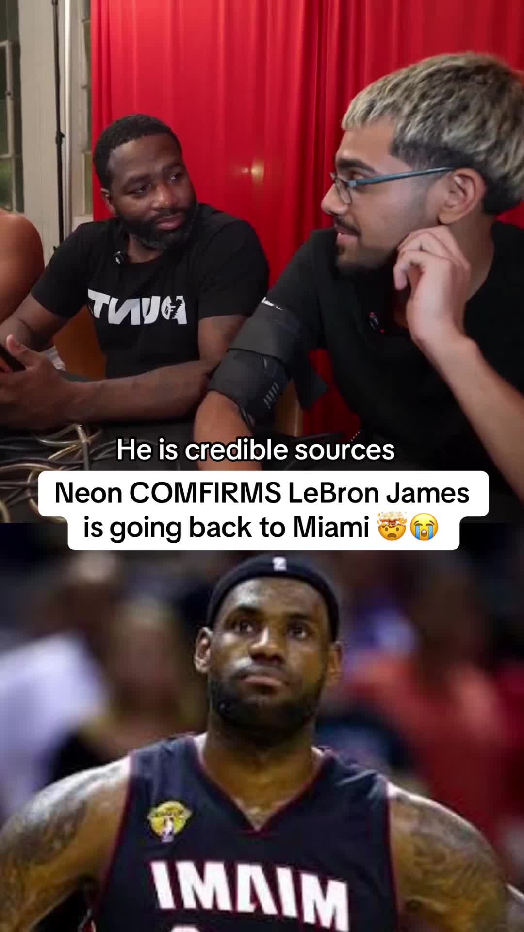 @imclipn