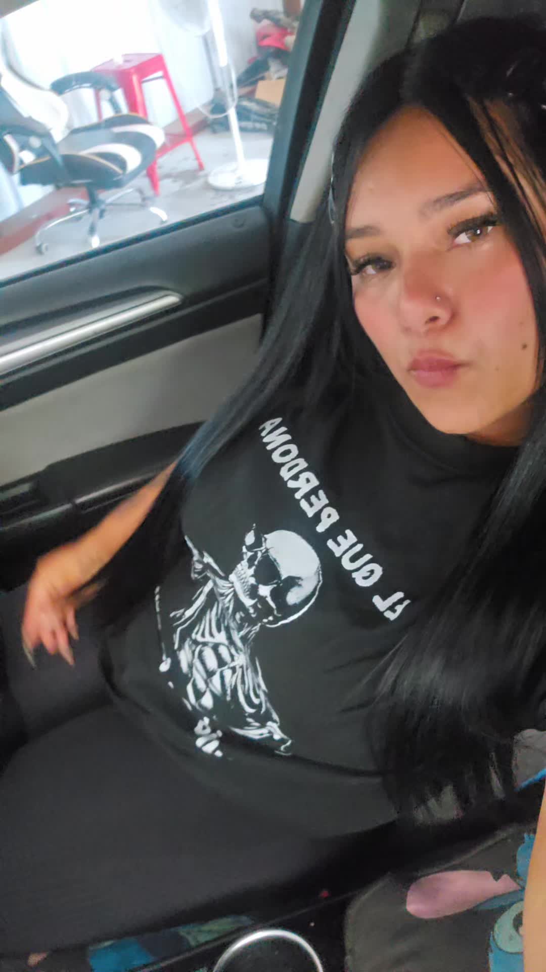 @Isabella🖤