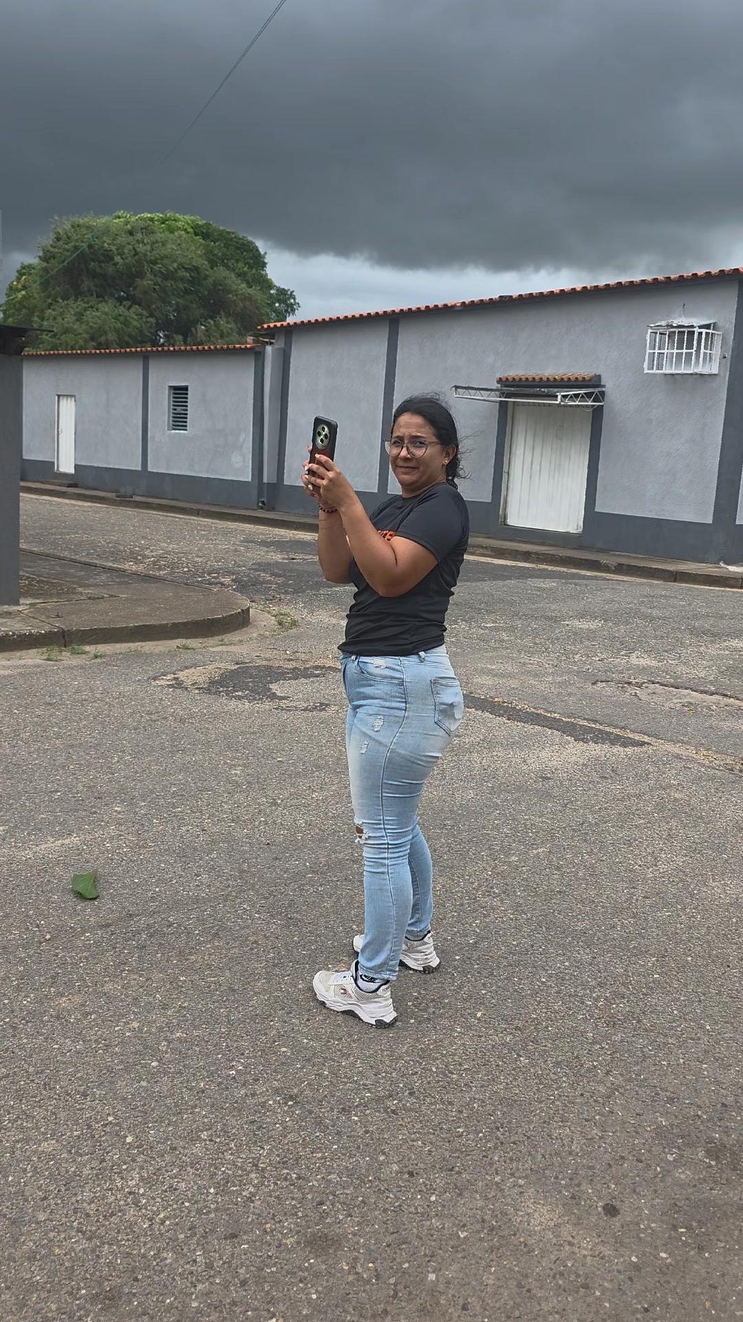 @nohemimolinagarcia