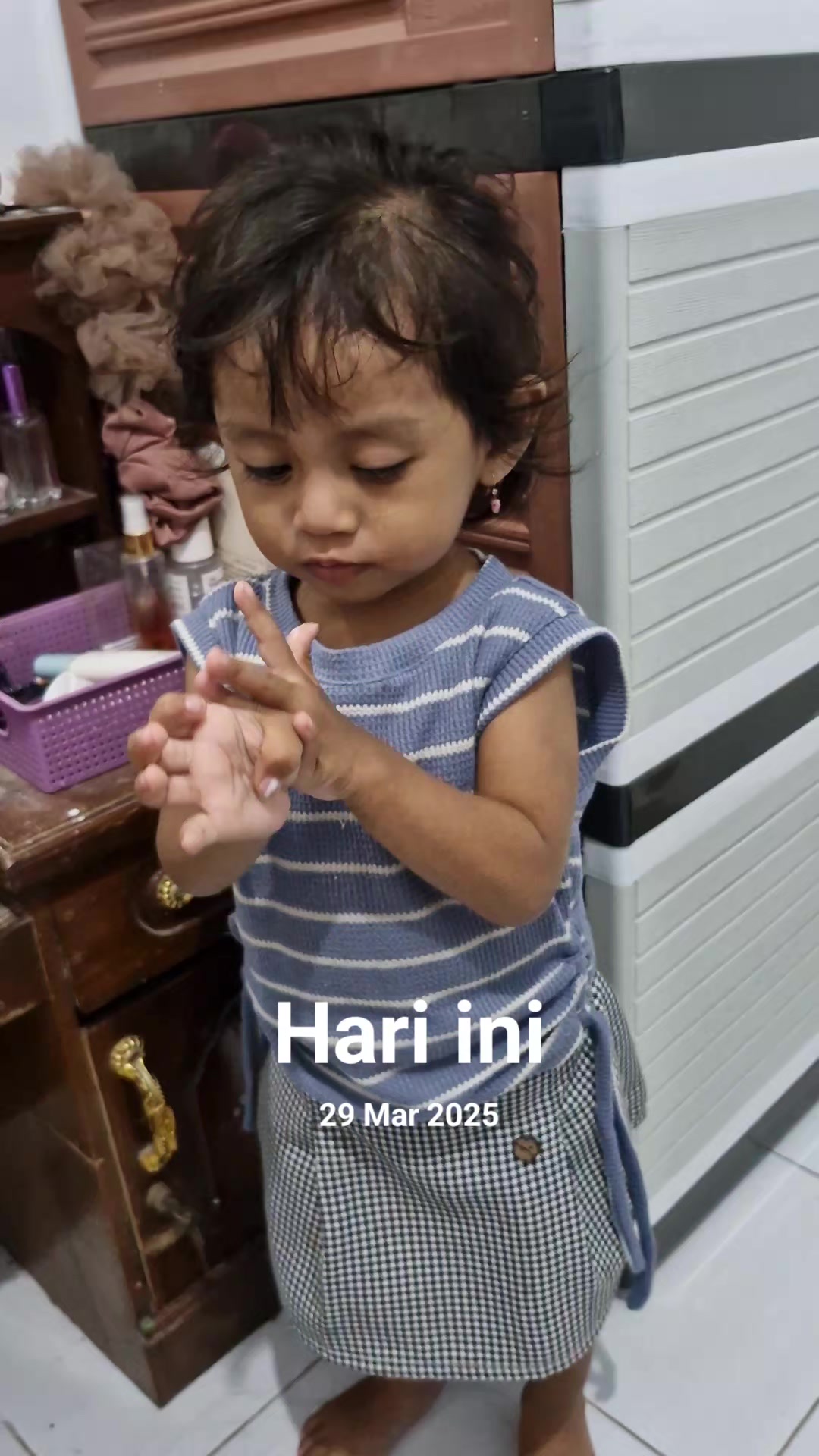 @Shl inda