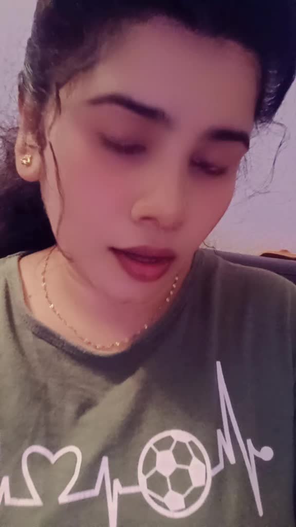 @🌺Nabi🌺 Karthika🌺