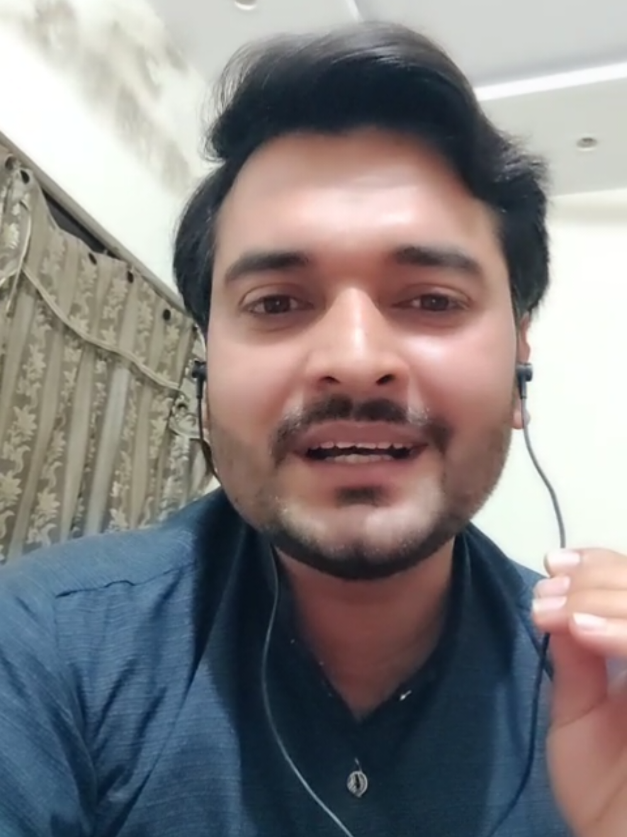 @Nadeem Abbas