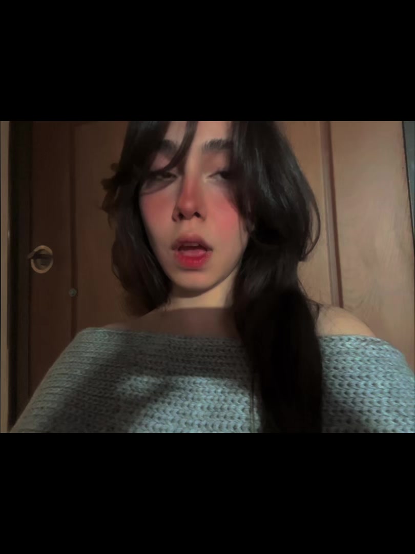 @fati_