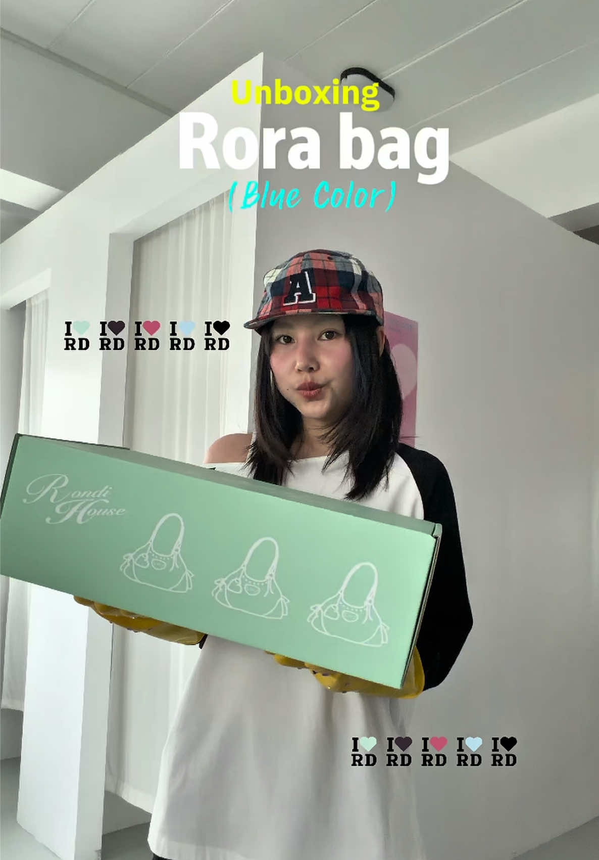 @rondi.house