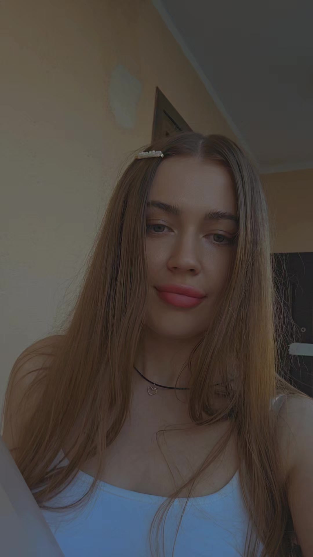 @АНАСТАСИЯ Slivnova ДРАММА