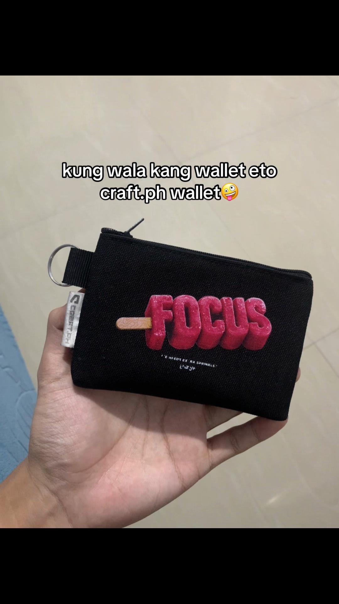 @Syou🪐
